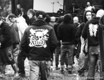 Fotky z festivalu Mighty Sounds - fotografie 90
